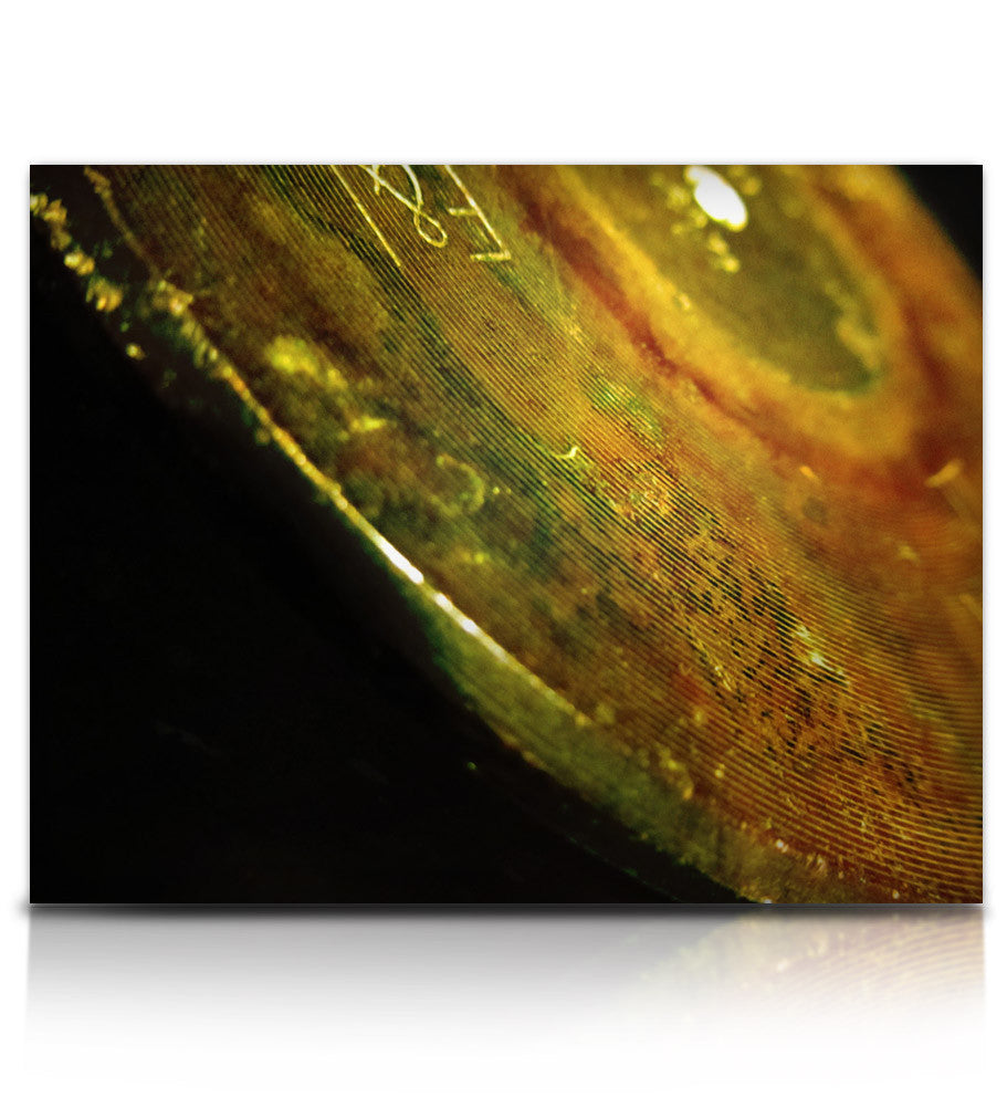 Tuned Artillery - Image 6