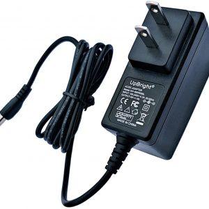 Samwir AC1000 S Mini Adapter