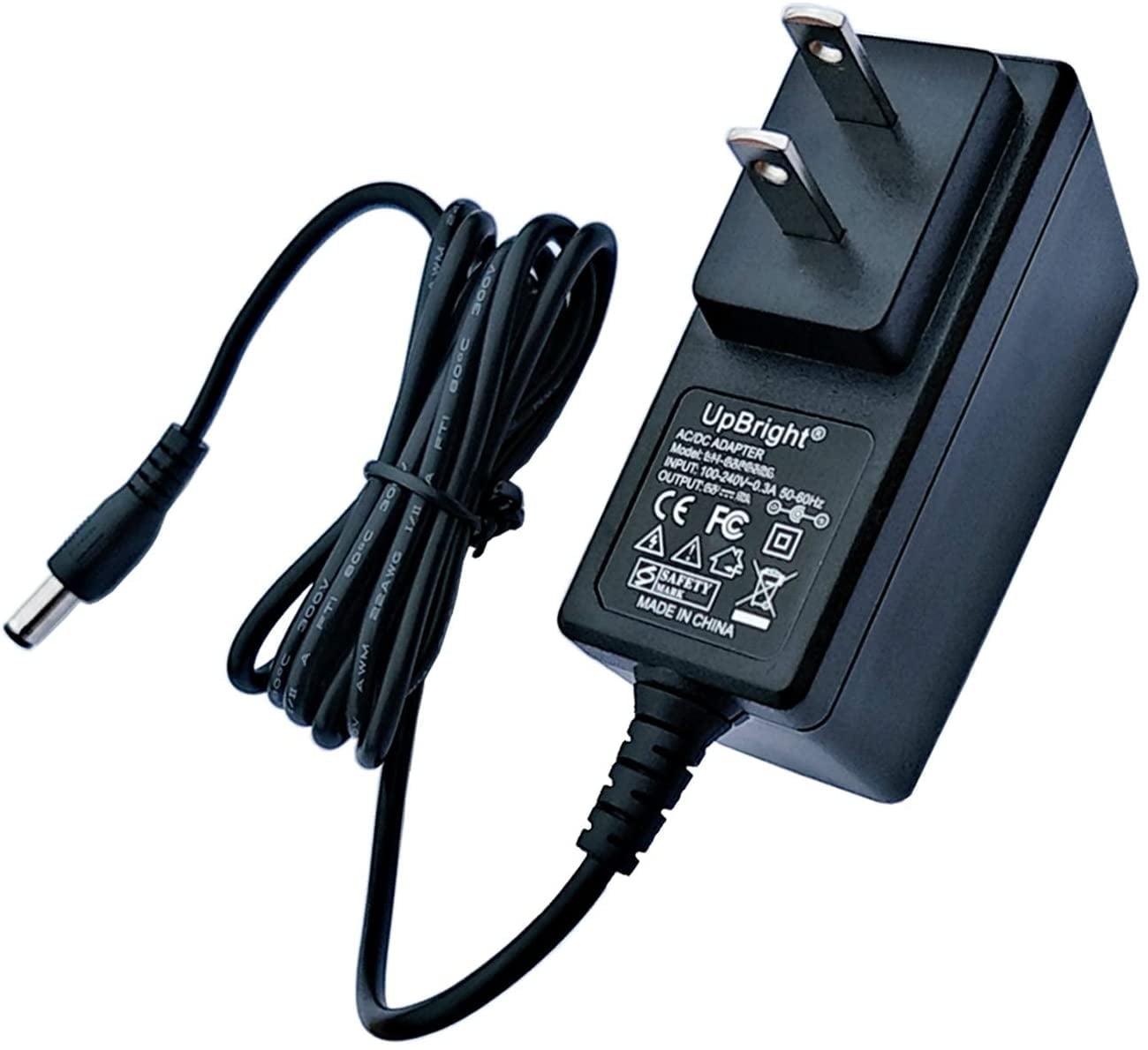 Samwir AC1000 S Mini Adapter