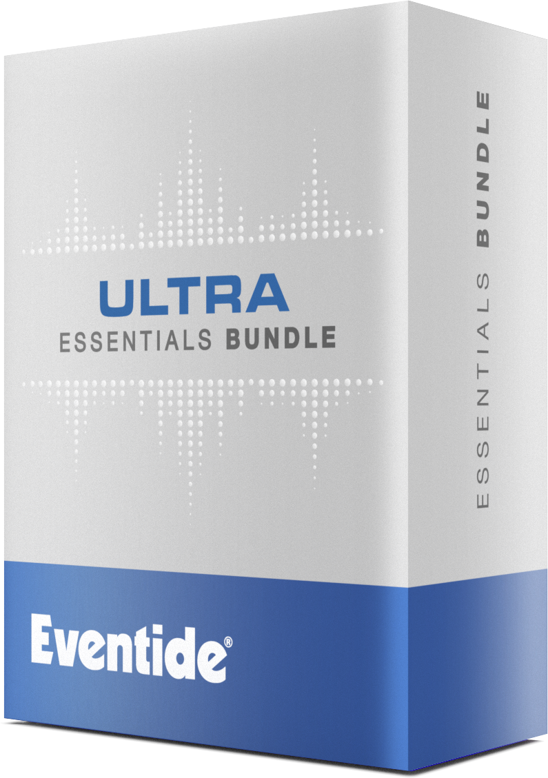 Ultra Essentials Bundle - Image 2