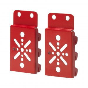Universal Mounting Bracket