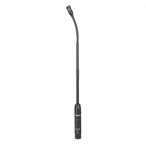 CM15P Podium Microphone