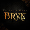 Voice of Gaia: Bryn - Image 2