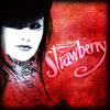 Voice of Gaia: Strawberry - Image 2