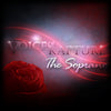 Voice of Rapture: The Soprano - Image 2