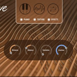 Verve