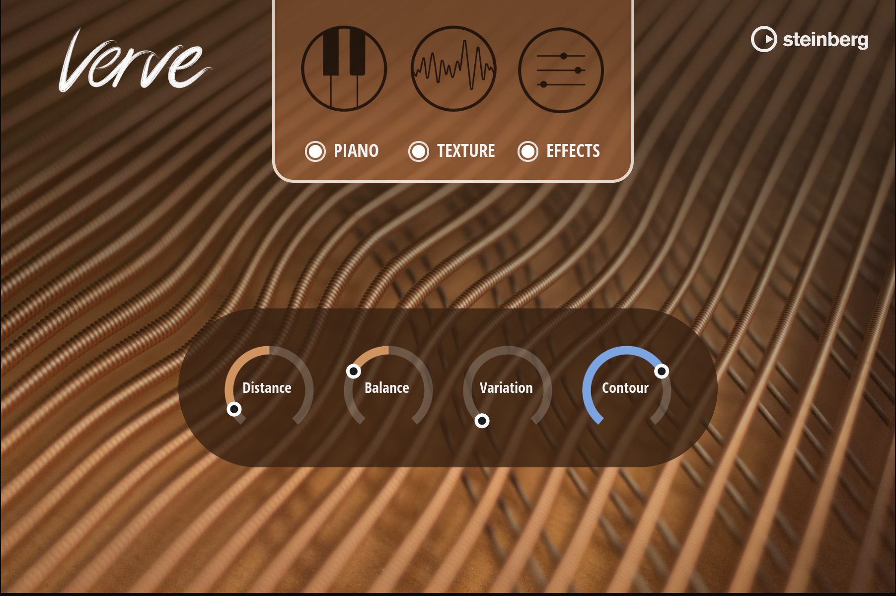 Verve