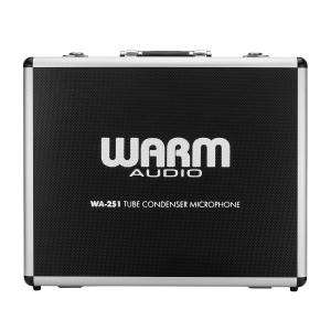 Waraud Flight Case WA-251