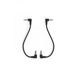Cmepte TRS 2.5MM Cable