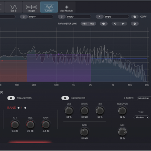 Wavelab Elements 13 Full Version