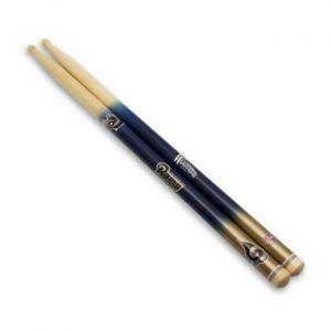 Woodrw Drum Sticks LA Rams
