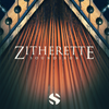 Zitherette - Image 2