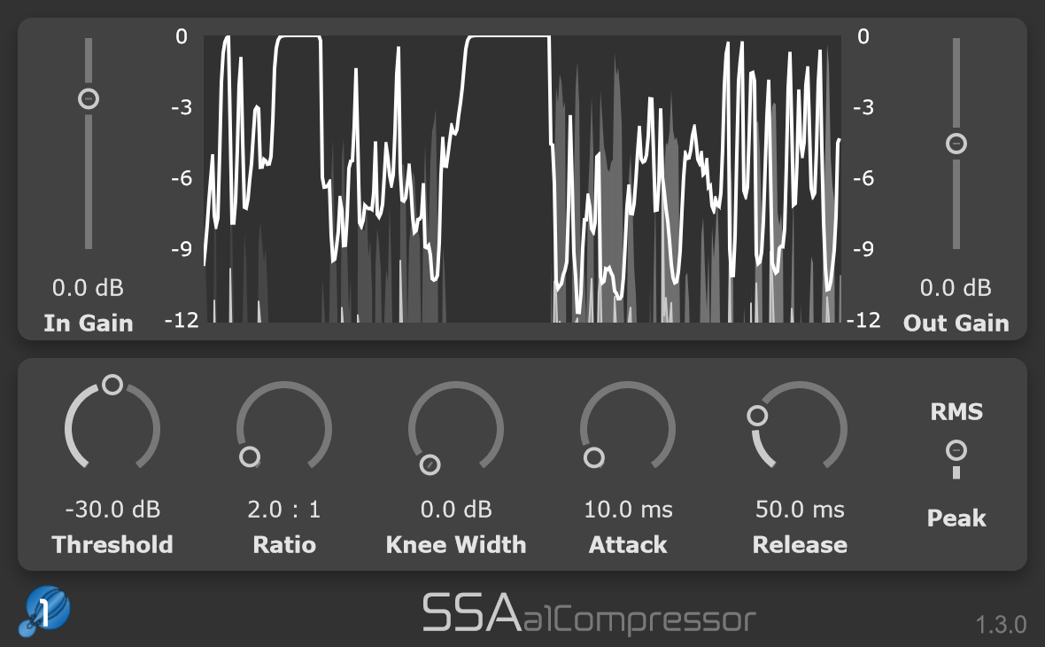 aXCompressor - Image 4