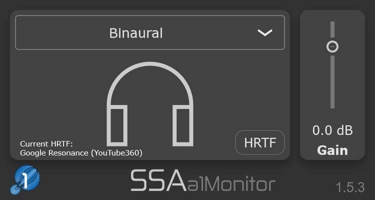 aXMonitor - Image 4