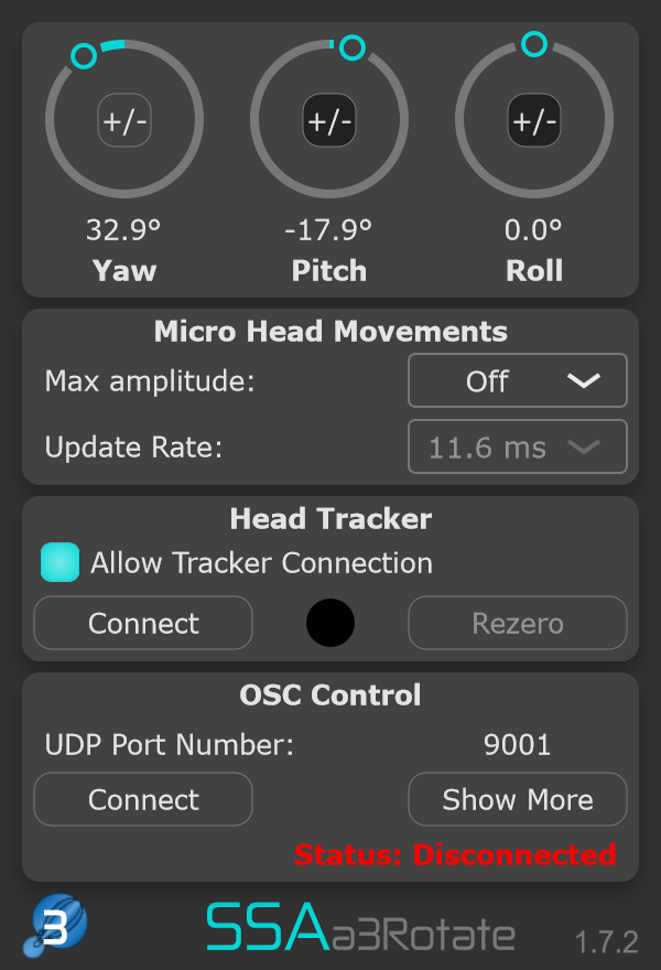 aXRotate - Image 3