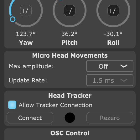 aXRotate - Image 5