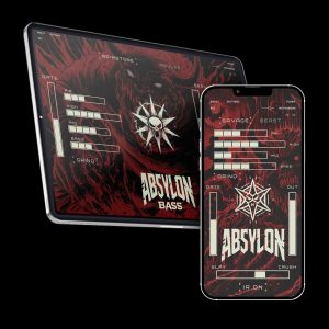 Absylon Bundle