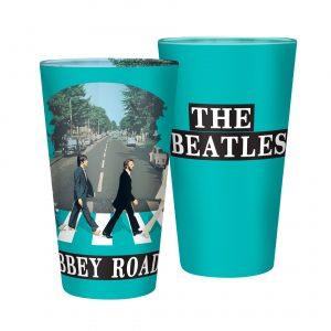 Abysse Beatles Abbey LG Glass