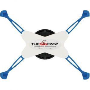 Acces Gigeasy Blue Black MNT