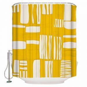 Acces Gigeasy Yellow White
