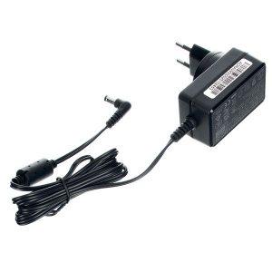 Acces Line 6 DC-3I Power Supp