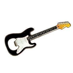 Acces Magnet Fender Strat