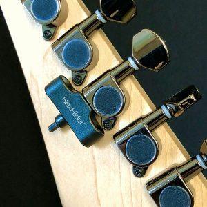 Acces Magnet P Floyd Dark SID