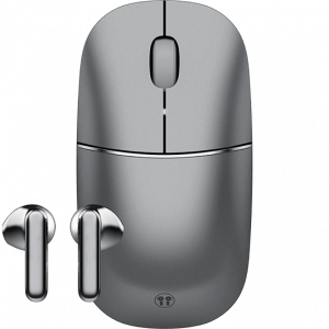 Acces Mouse & Kelly EAR Buds