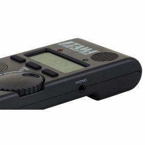 Acces Tama Rhythm Watch Bstk