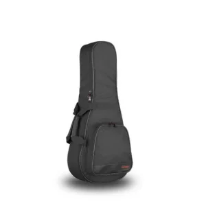 Acces Mandolin GIG BAG Case