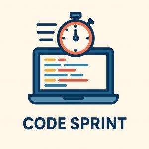 Acstca Spint IT DLD Code