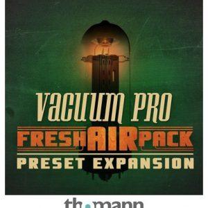 AIR FRESH AIR PACK VOL 1