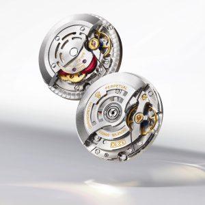 Air Perpetual
