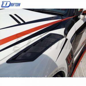 Airl AF1 Xmtr Fender Styl N1