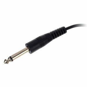 Airtrn FS-5/BT-105 Cable