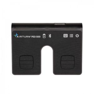 Airtrn Power Music PRO Sftwr