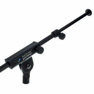 Airturn Gostand MIC Bstk