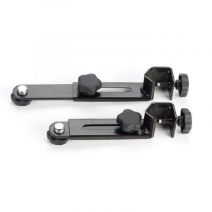 Airturn Side Mount Clamp EXT