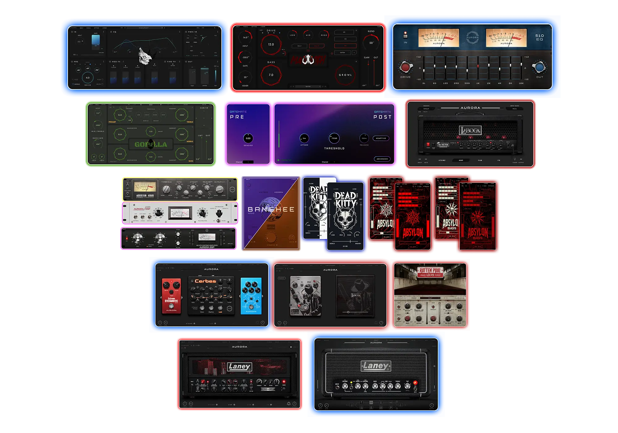 Everything Bundle - Image 5