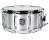 Alpha Aluminum Snare Bstk