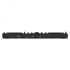 Alpha DDJ-GRV6 DJ Controller