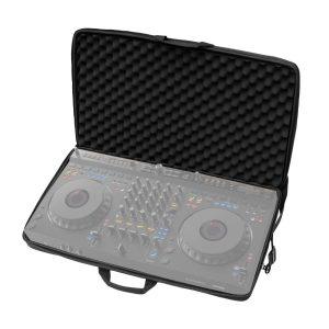 Alpha DJC-A3 Controller BAG