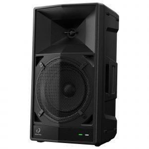 Alpha WAVE-EIGHT DJ Speaker