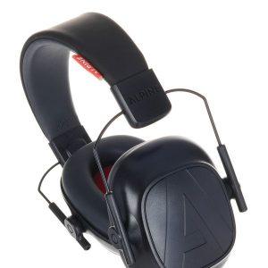 Alpine Alpine Defender Earmuf