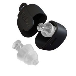 Alpine Partyplug Trans Single