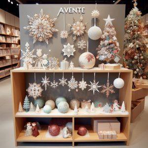 Alpine Perm Display Party