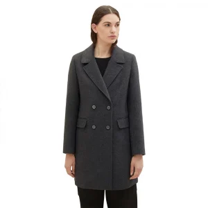 AMB SMT Coat TOM18