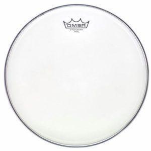 Ambasadr X Coated Drmhed 13