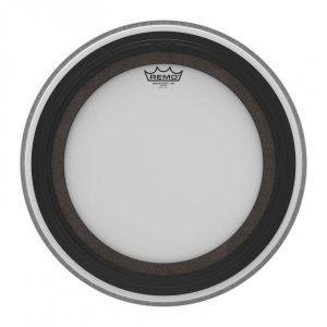 Ambassador Coated Bass DMH18