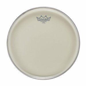 Ambassador Coated Drumhd 10